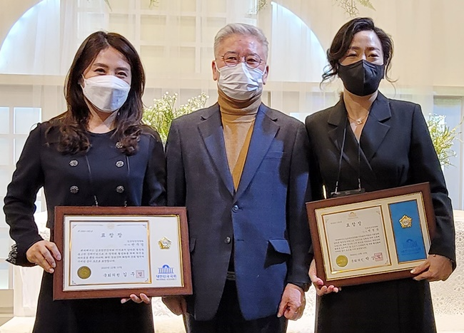 클릭하면 큰 이미지로 볼수 있습니다.