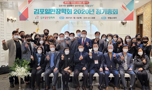 클릭하면 큰 이미지로 볼수 있습니다.
