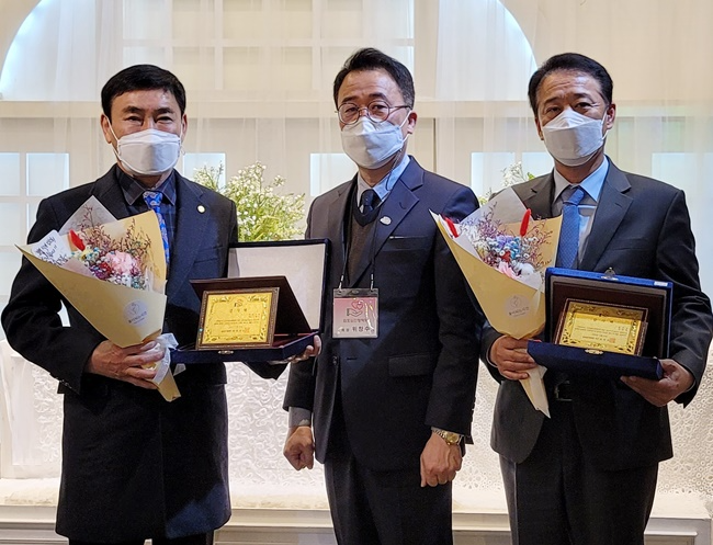 클릭하면 큰 이미지로 볼수 있습니다.