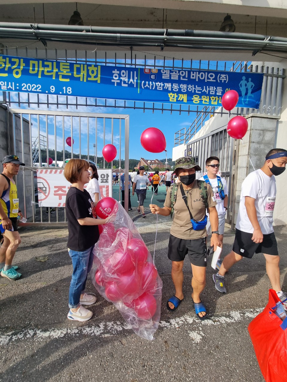 48136be5f573f.jpg
