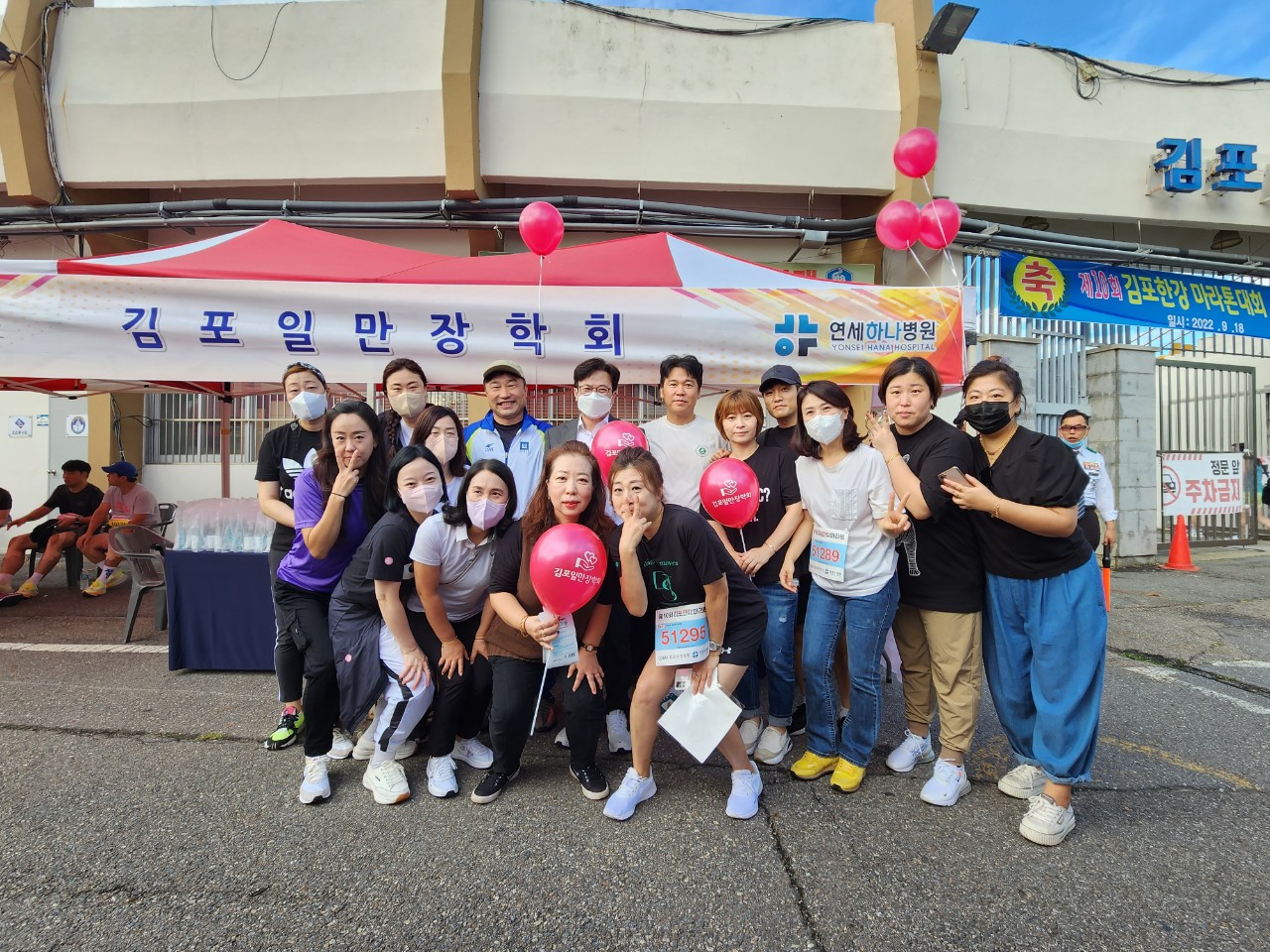 85130a068c6f8.jpg