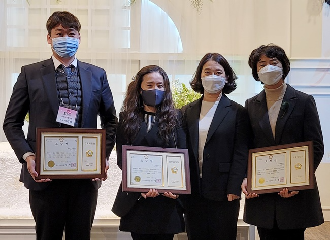 클릭하면 큰 이미지로 볼수 있습니다.