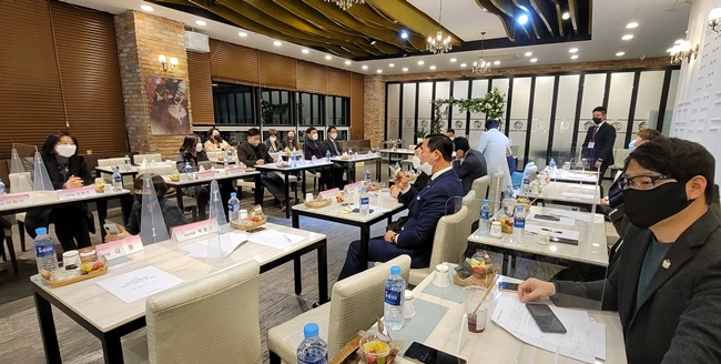 클릭하면 큰 이미지로 볼수 있습니다.