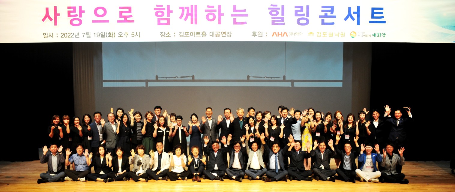 f2ac9892222dc.jpg