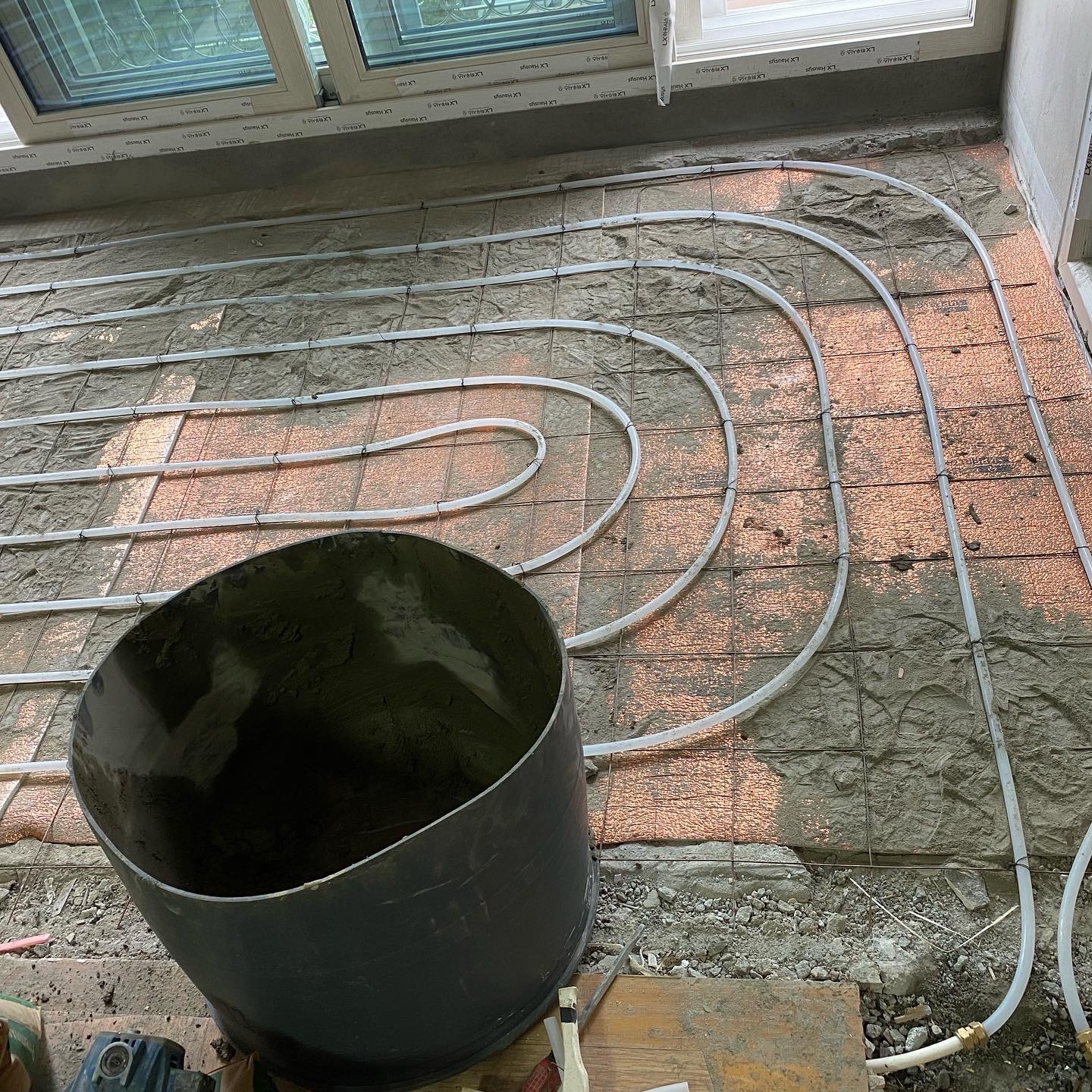 1ab829784229d.jpg