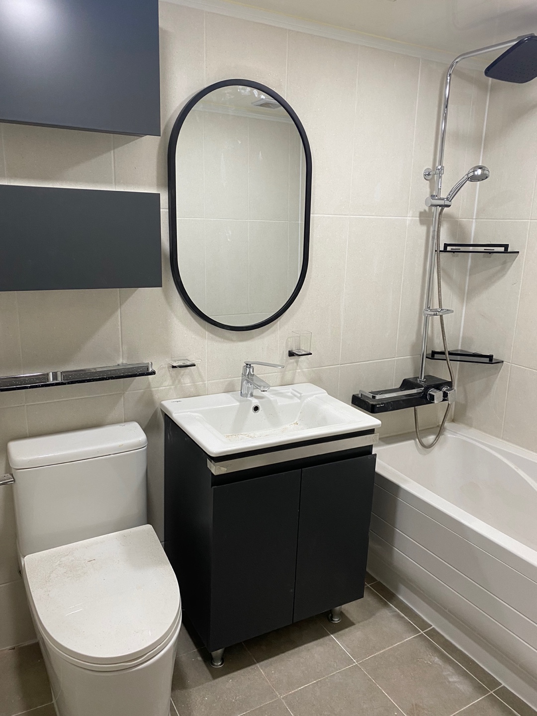 8aabb96c3097f.jpg