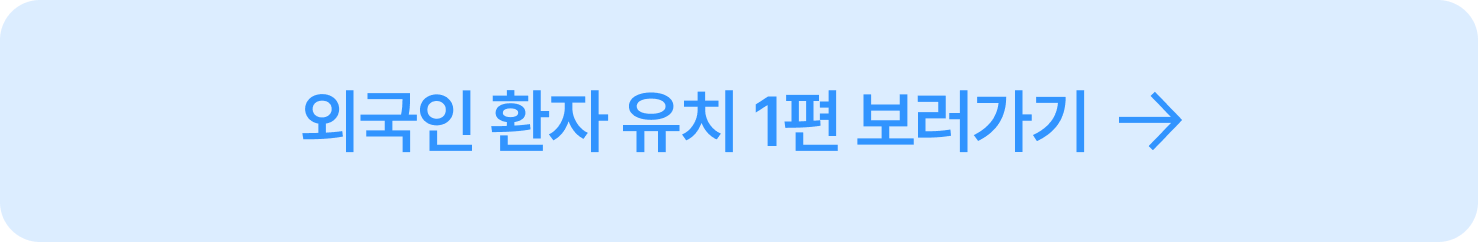 1b173883b7832.png