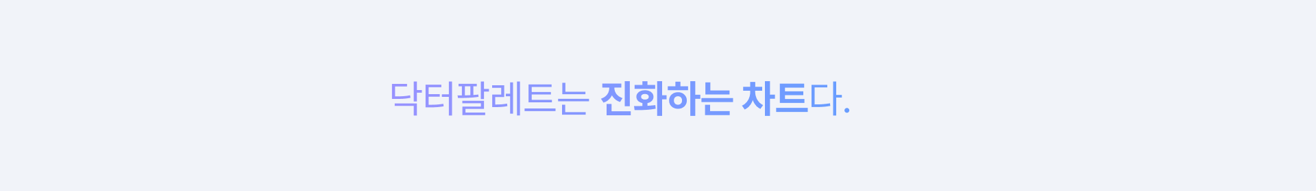 4c077594e8ae8.png