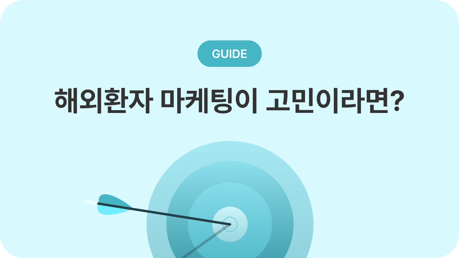 71cf301865686.png