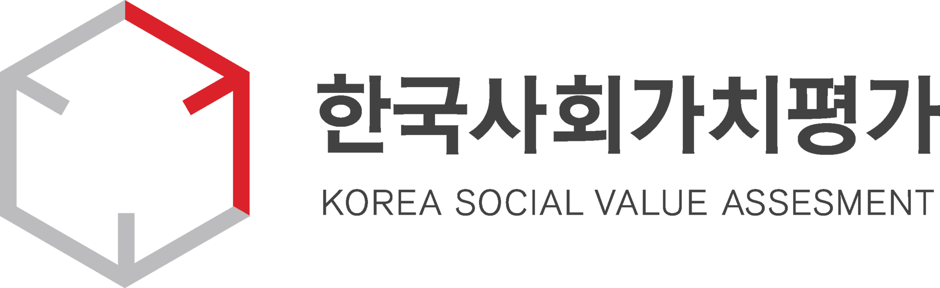 한국사회가치평가
