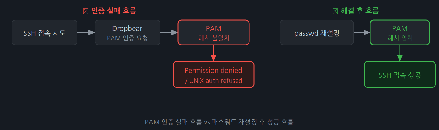 079f498235775.png