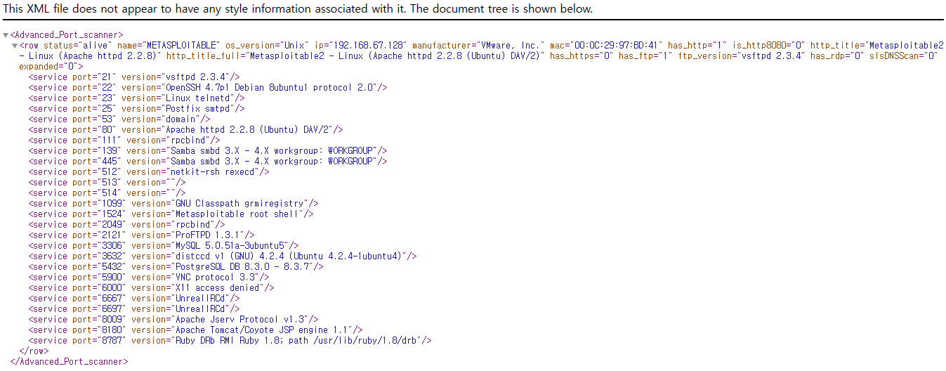 23f9c5770a857.png