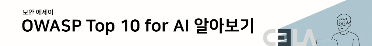 246d3ca96fa4b.png
