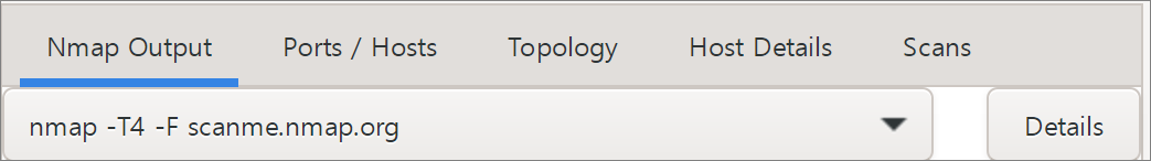 416b644b5daa6.png