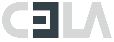 4bf0ee27328dc.png