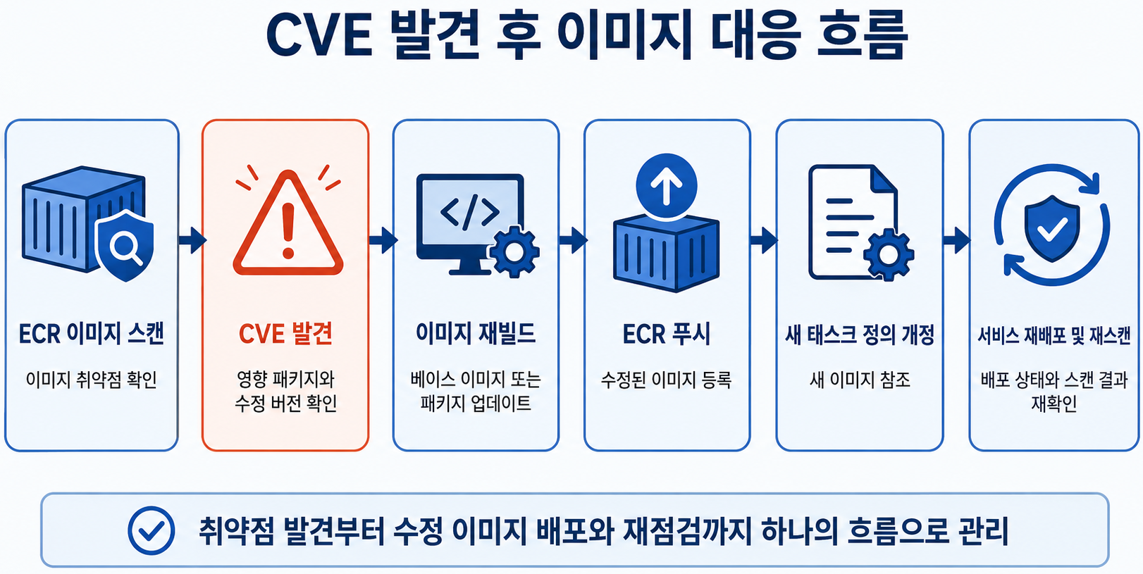 510cf2c4c0917.png