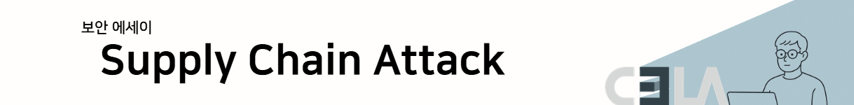 54e2abdadc481.png