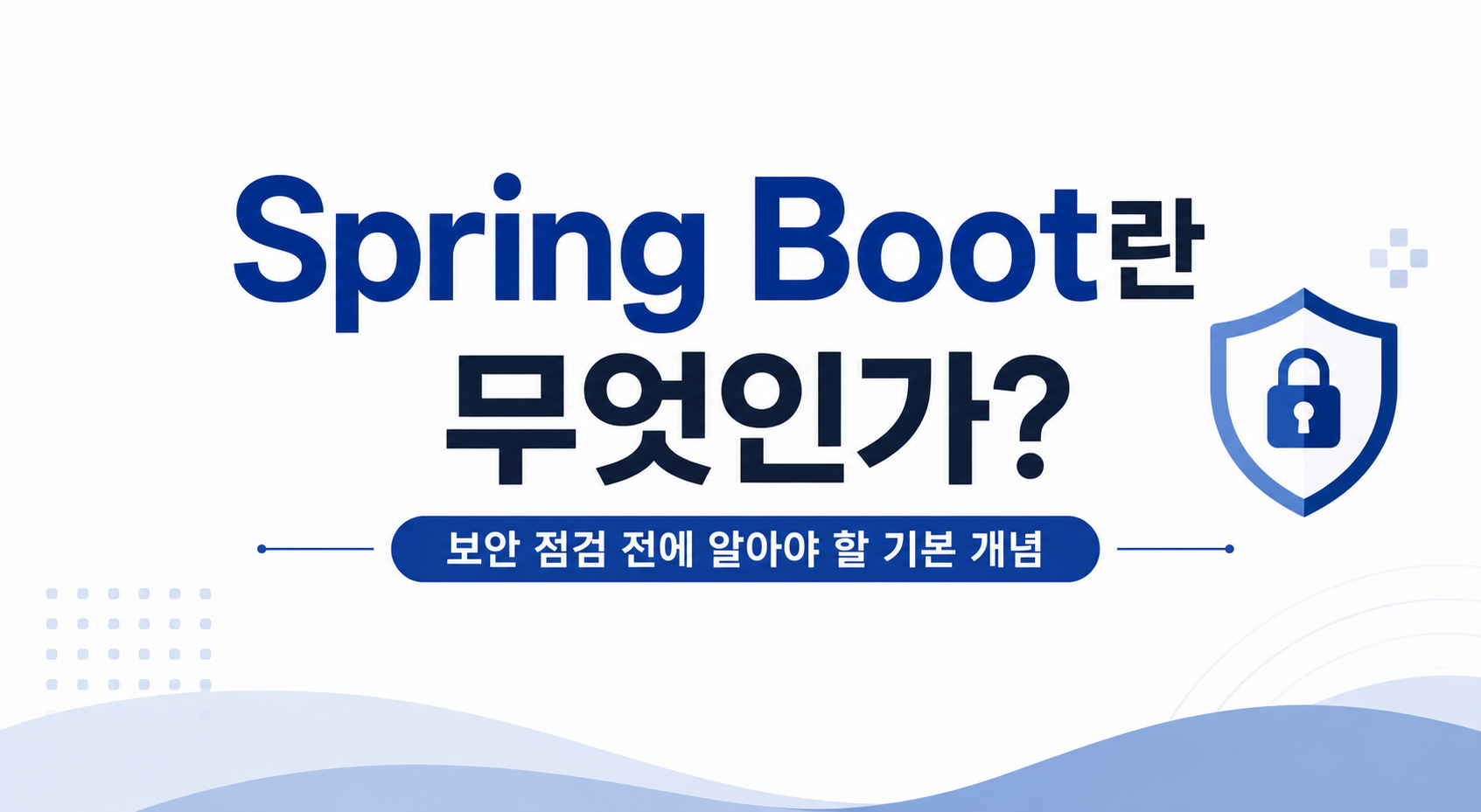 55506cf73ece4.png