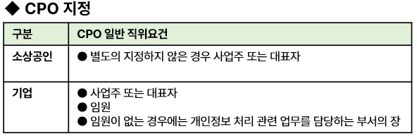 6a28052d896c8.png