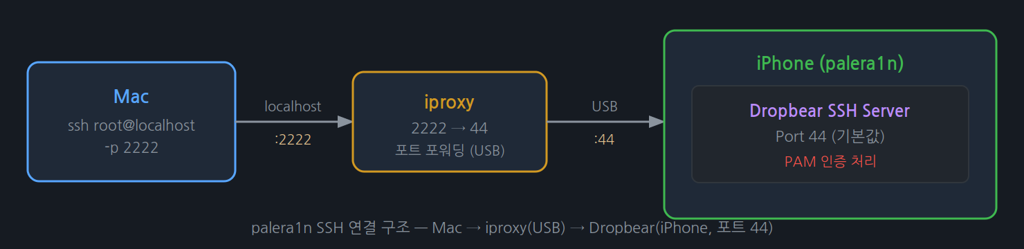 82743c7de3ff4.png