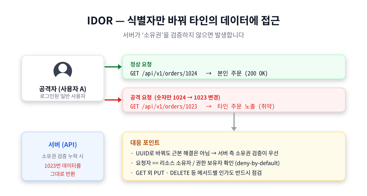 86a43030f0bb3.png