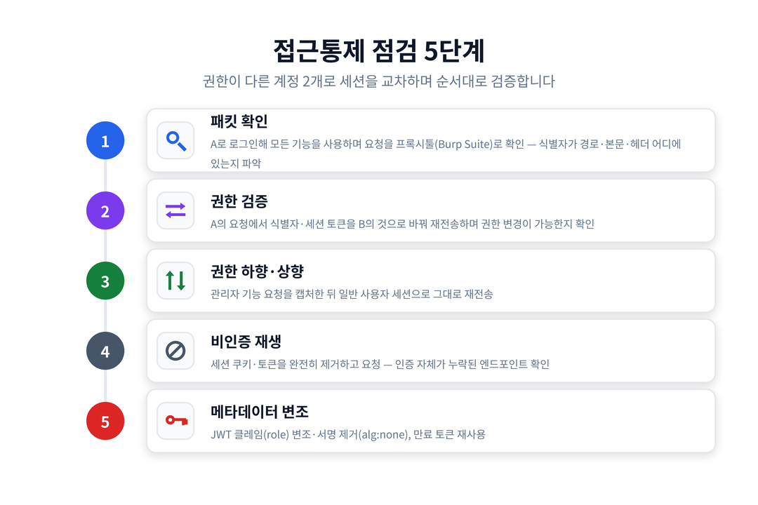 a70b388be58b1.png