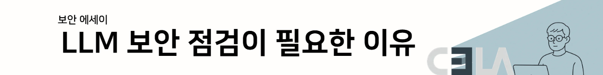 a828fbc79acb3.png