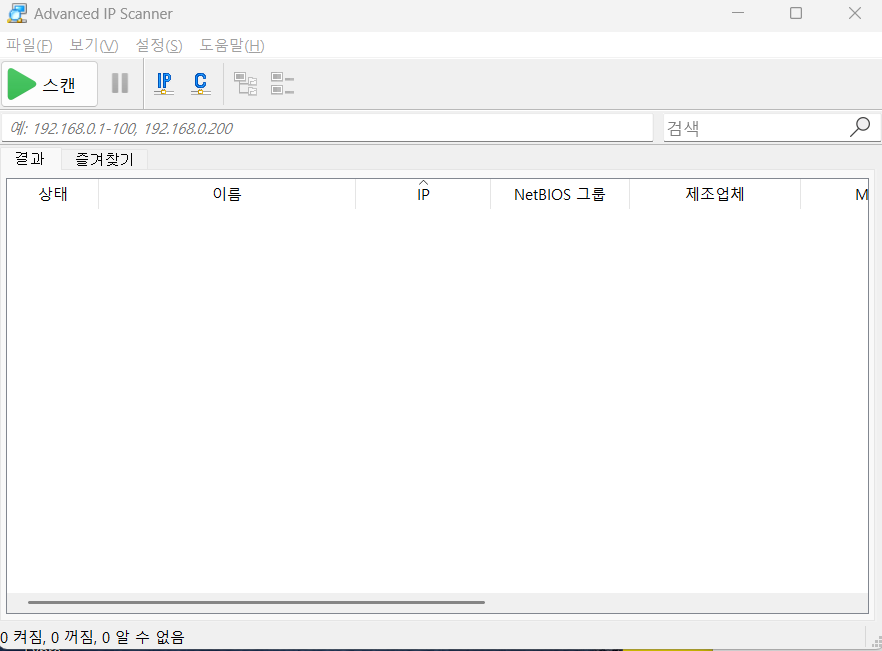 ad594a2351cbd.png