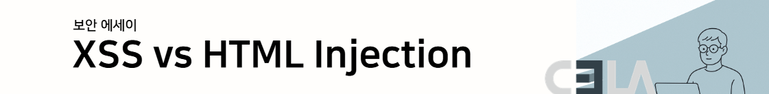 c18cc580e98a4.png