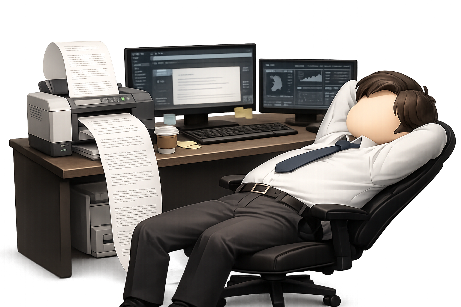 cda1cb254f06e.png