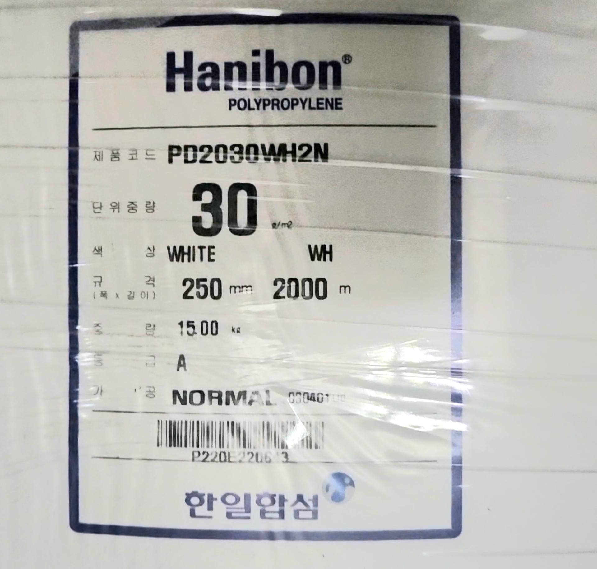 1f2fb0868029a.jpg