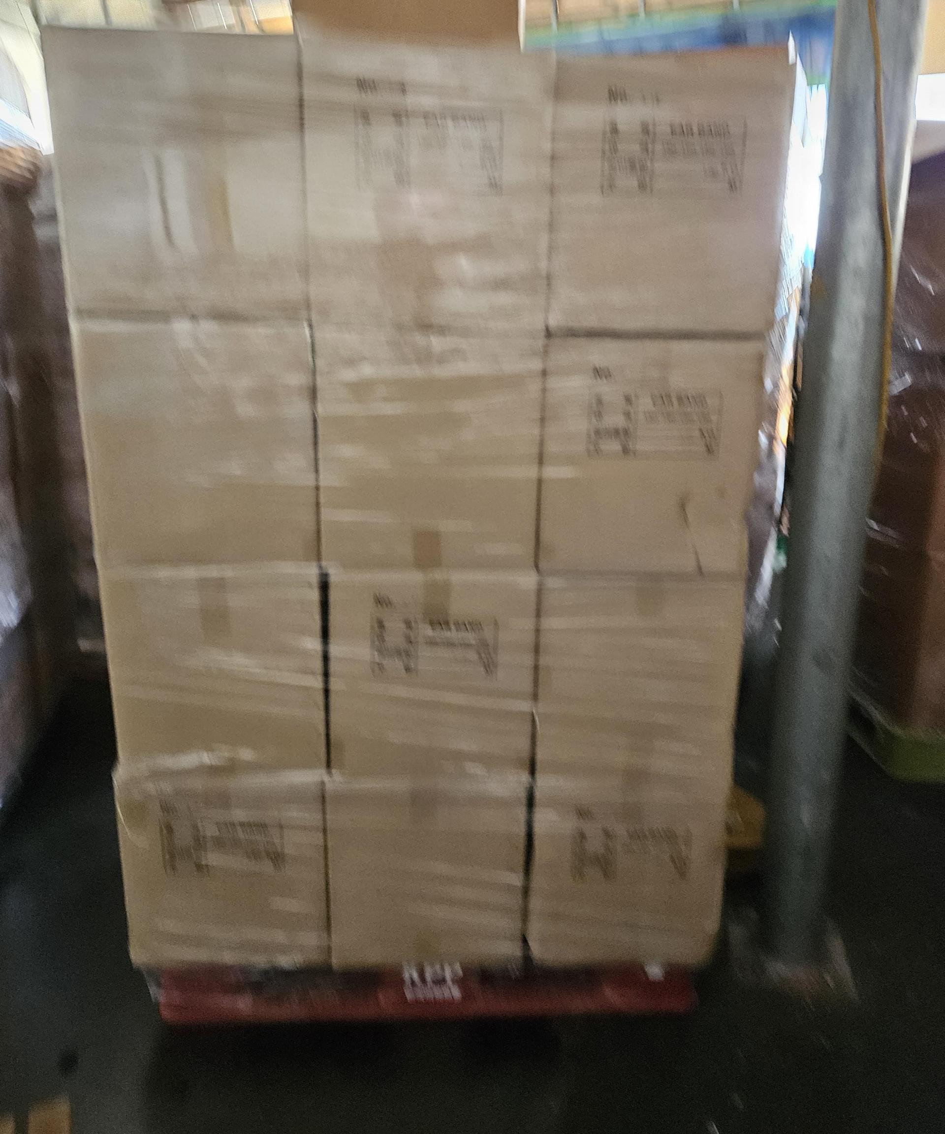 4ffb69158ae39.jpg