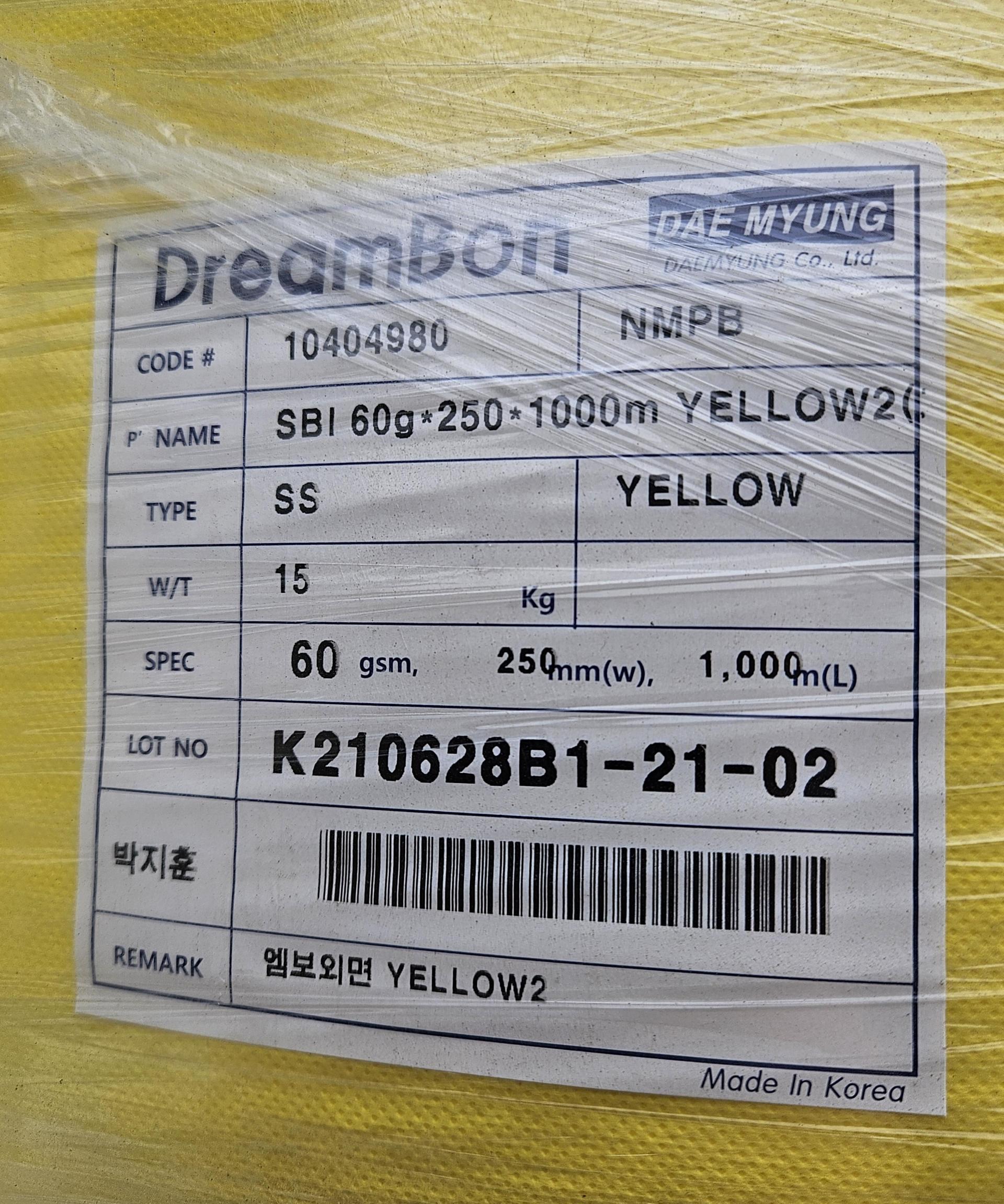 510543544b397.jpg