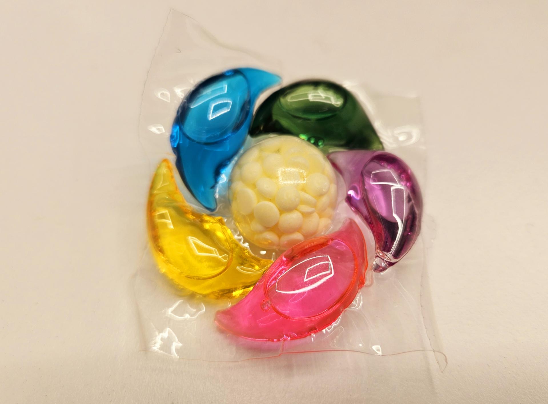 6d558c659600c.jpg