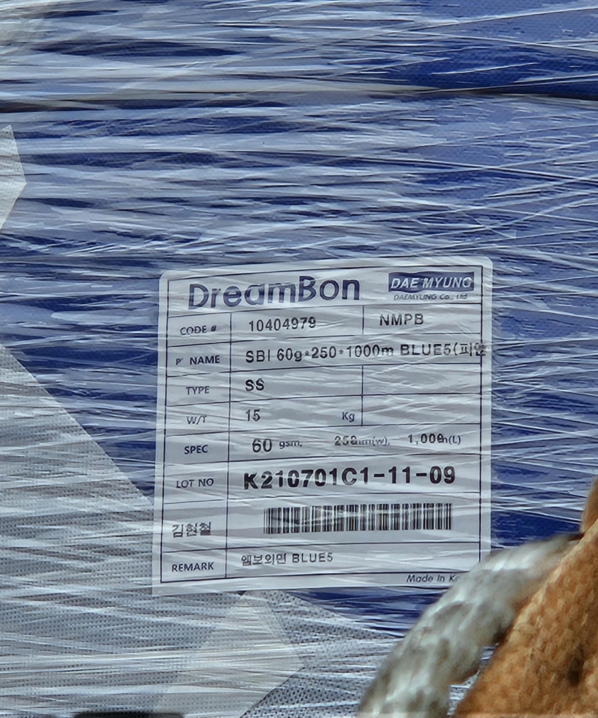 72589d101a8c5.jpg
