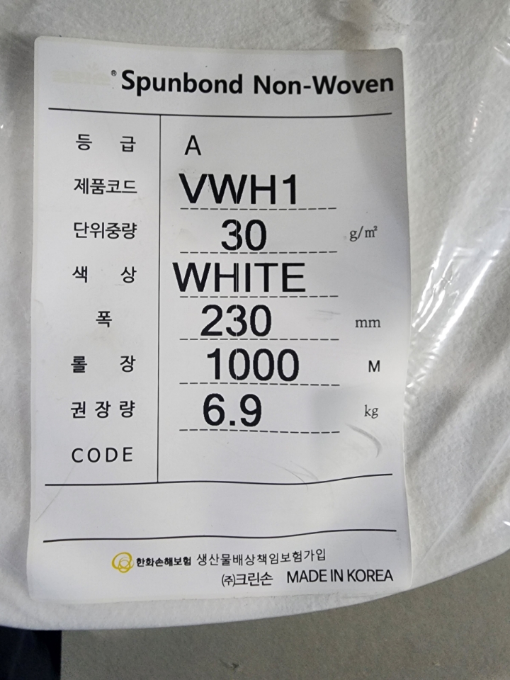 80fe35efa10f5.jpg