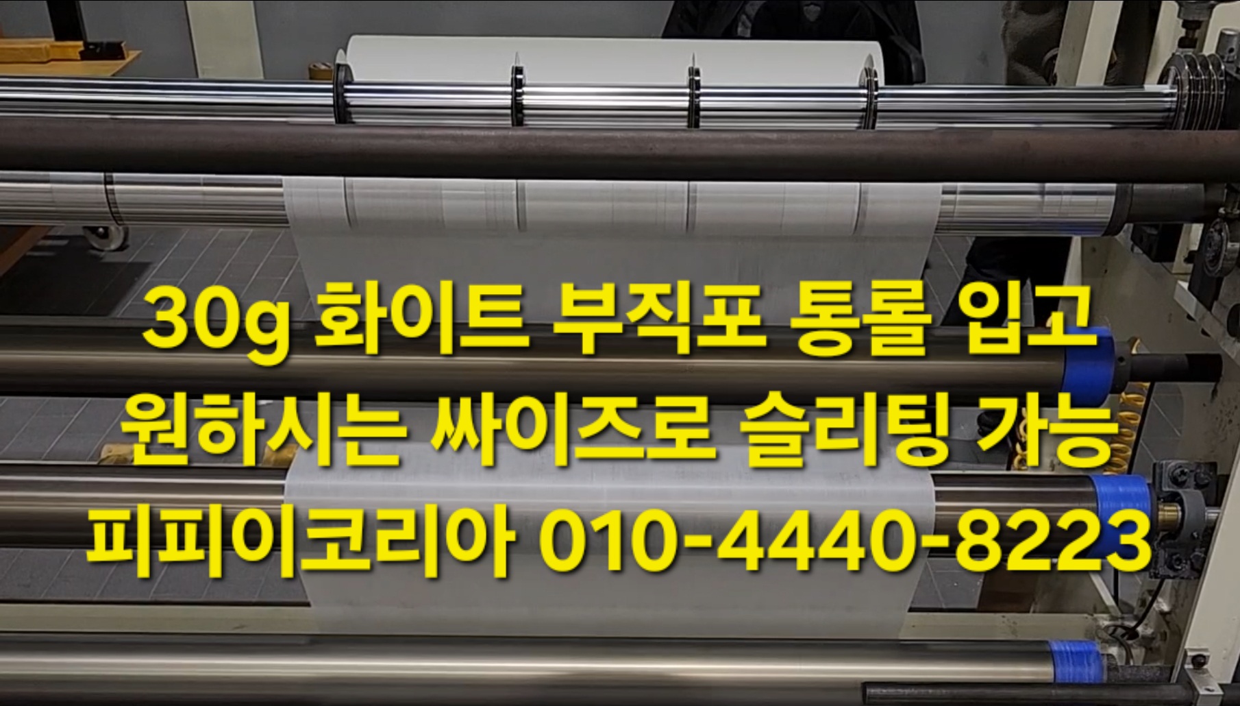 8eafd91a14692.jpg