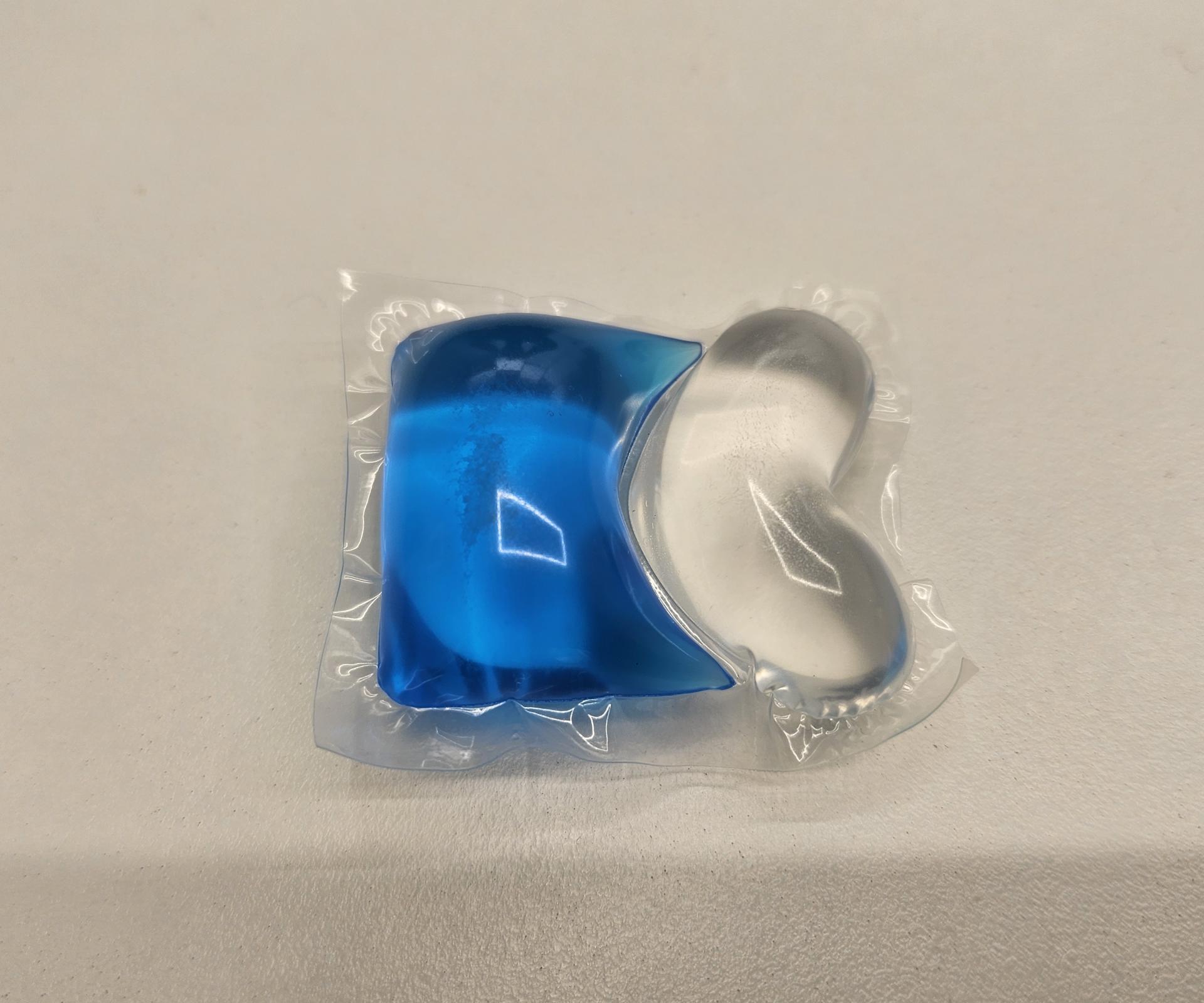 92abc9843bb06.jpg