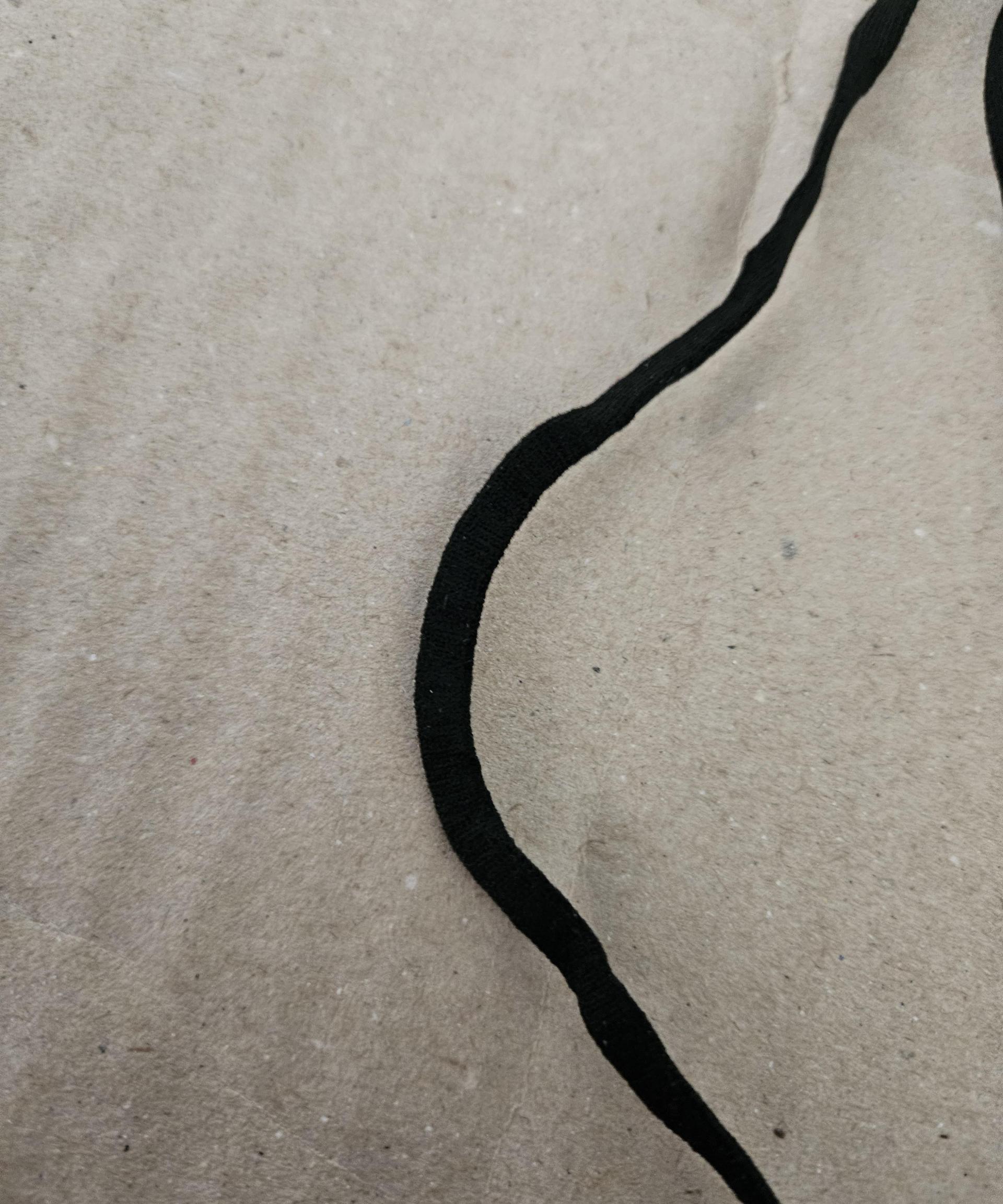 a4ef9cbe4759e.jpg