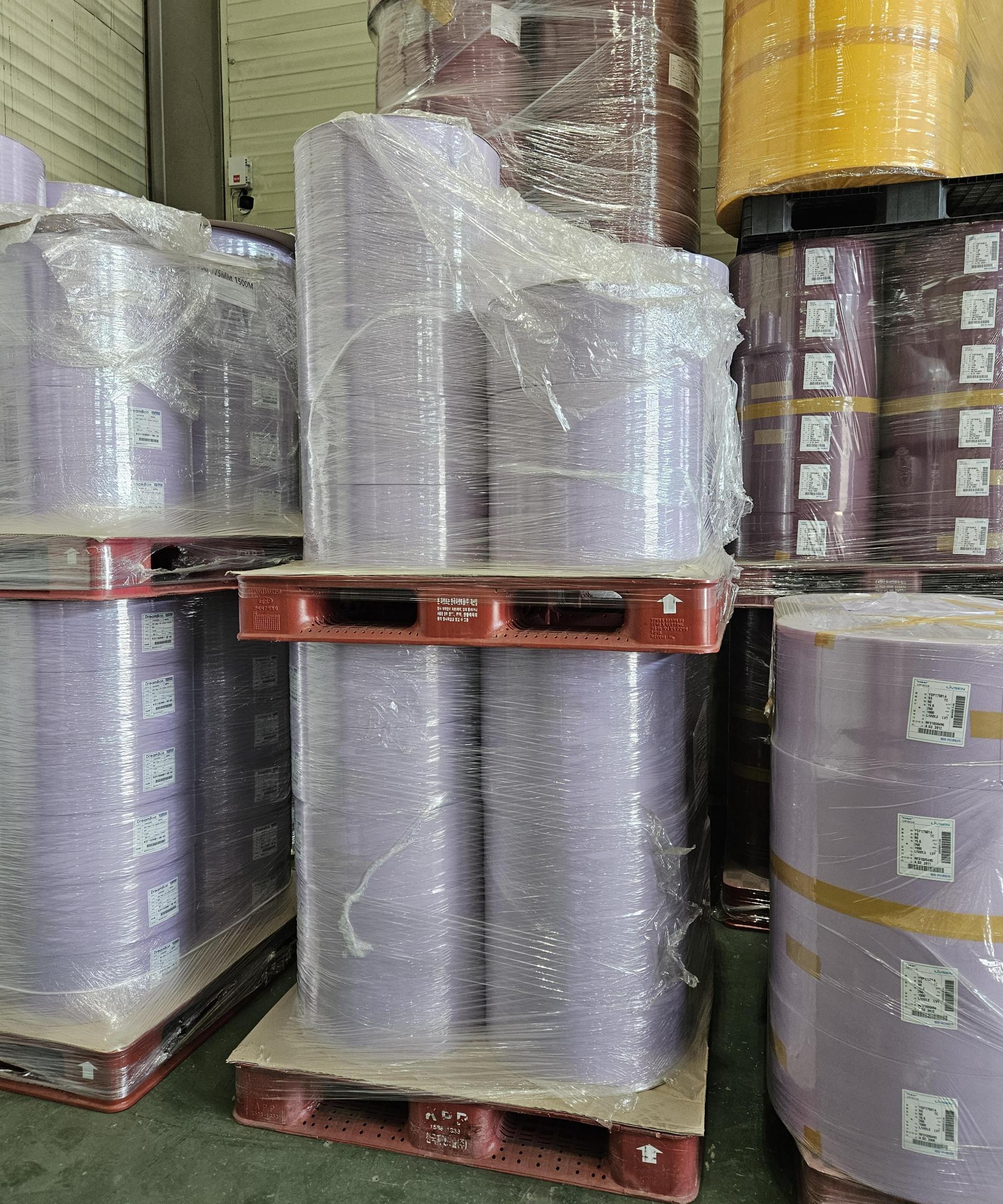 a6c245423e406.jpg