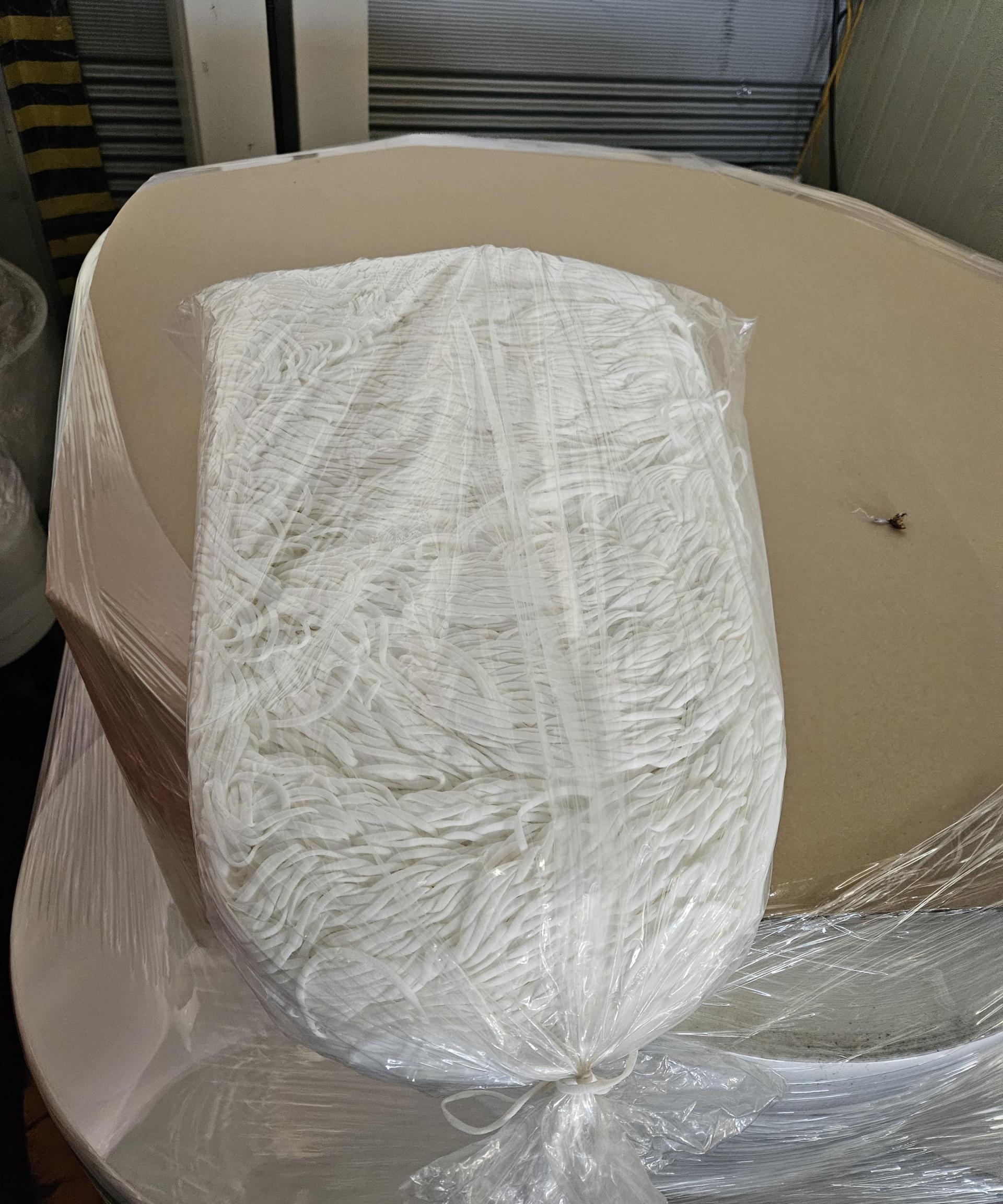d22b427f4937f.jpg