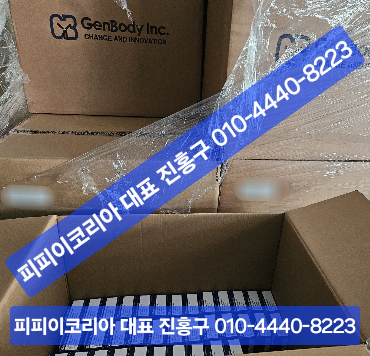 d3fa875c549cb.jpg