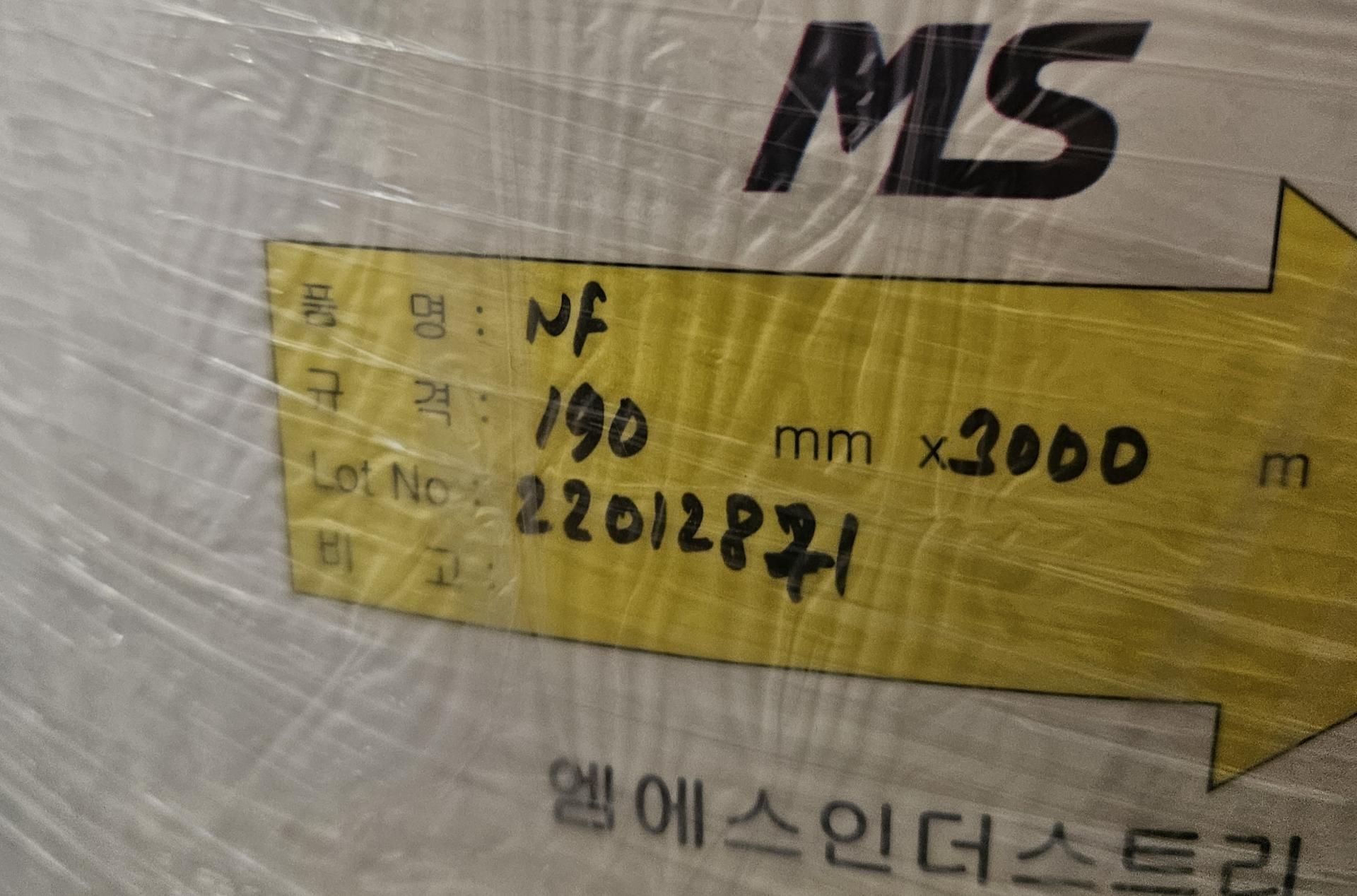 e0d89c95255db.jpg