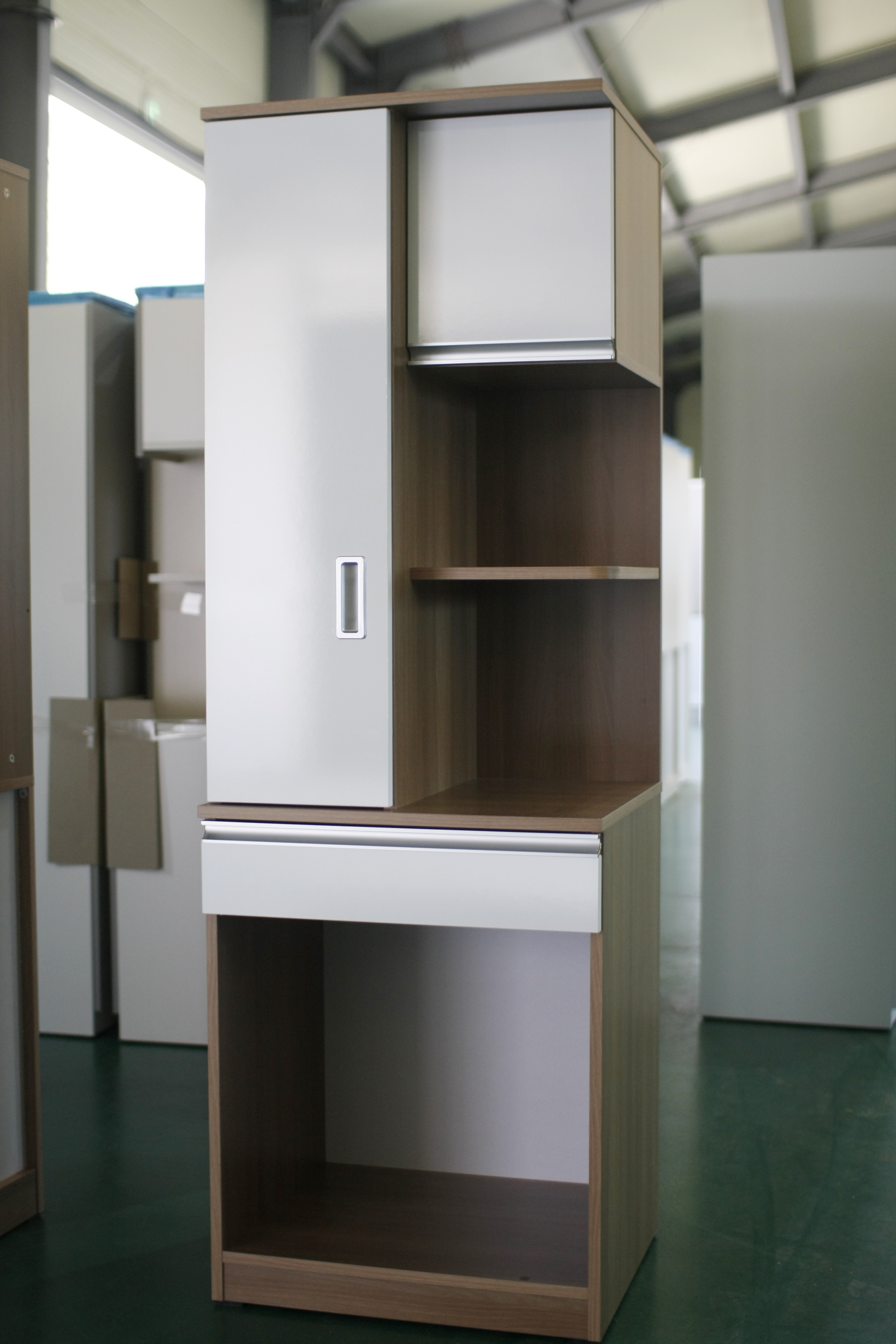 1ac7f8184555d.jpg