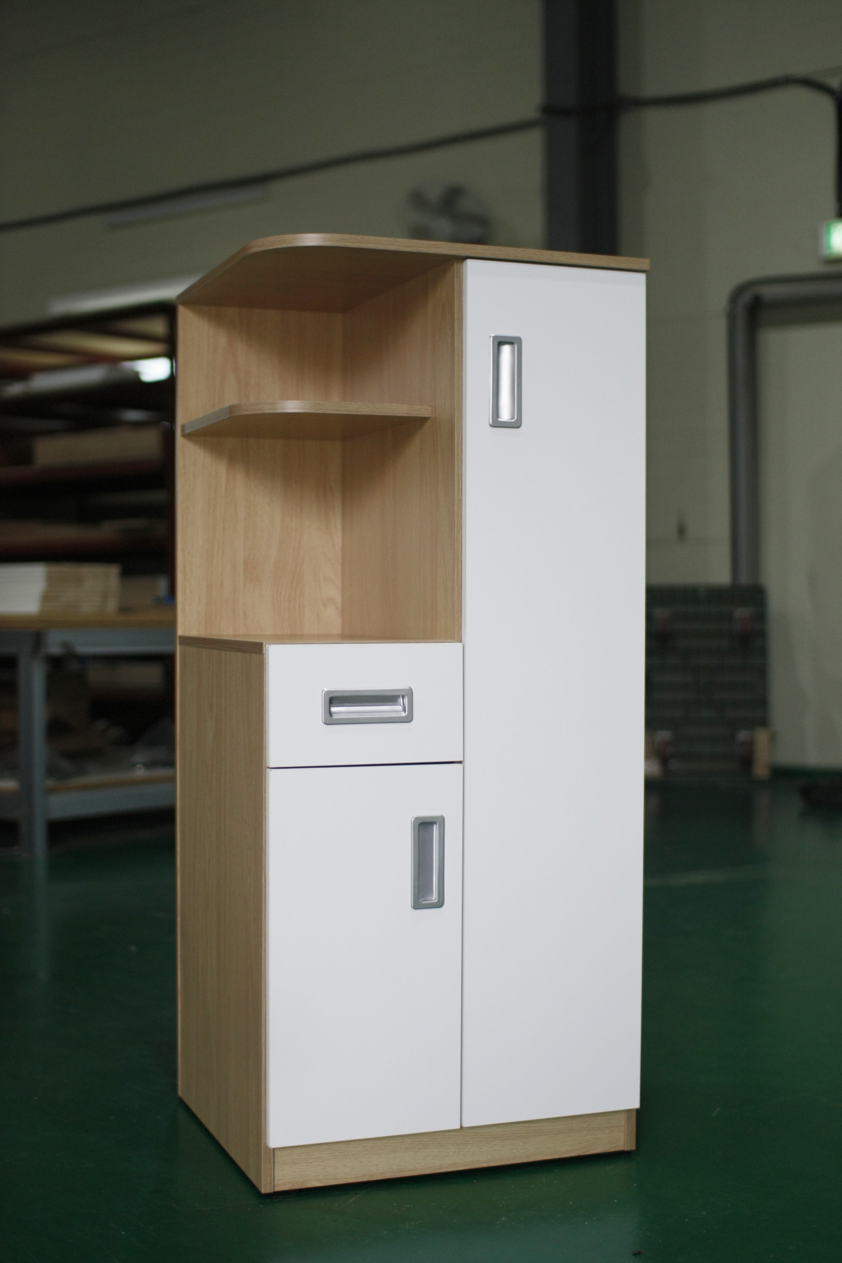 1d38a28110cc7.jpg