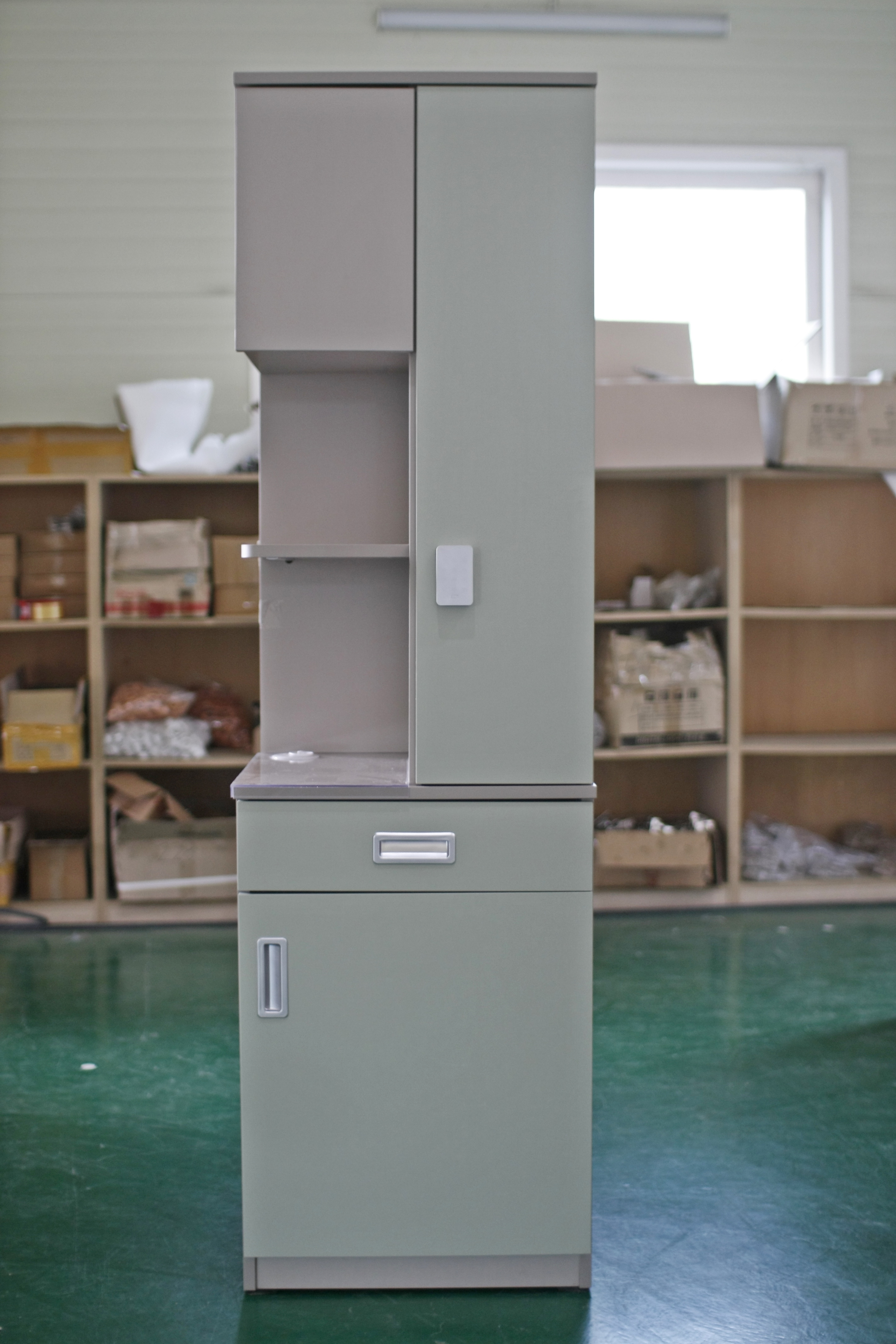276ec49b6cf14.jpg