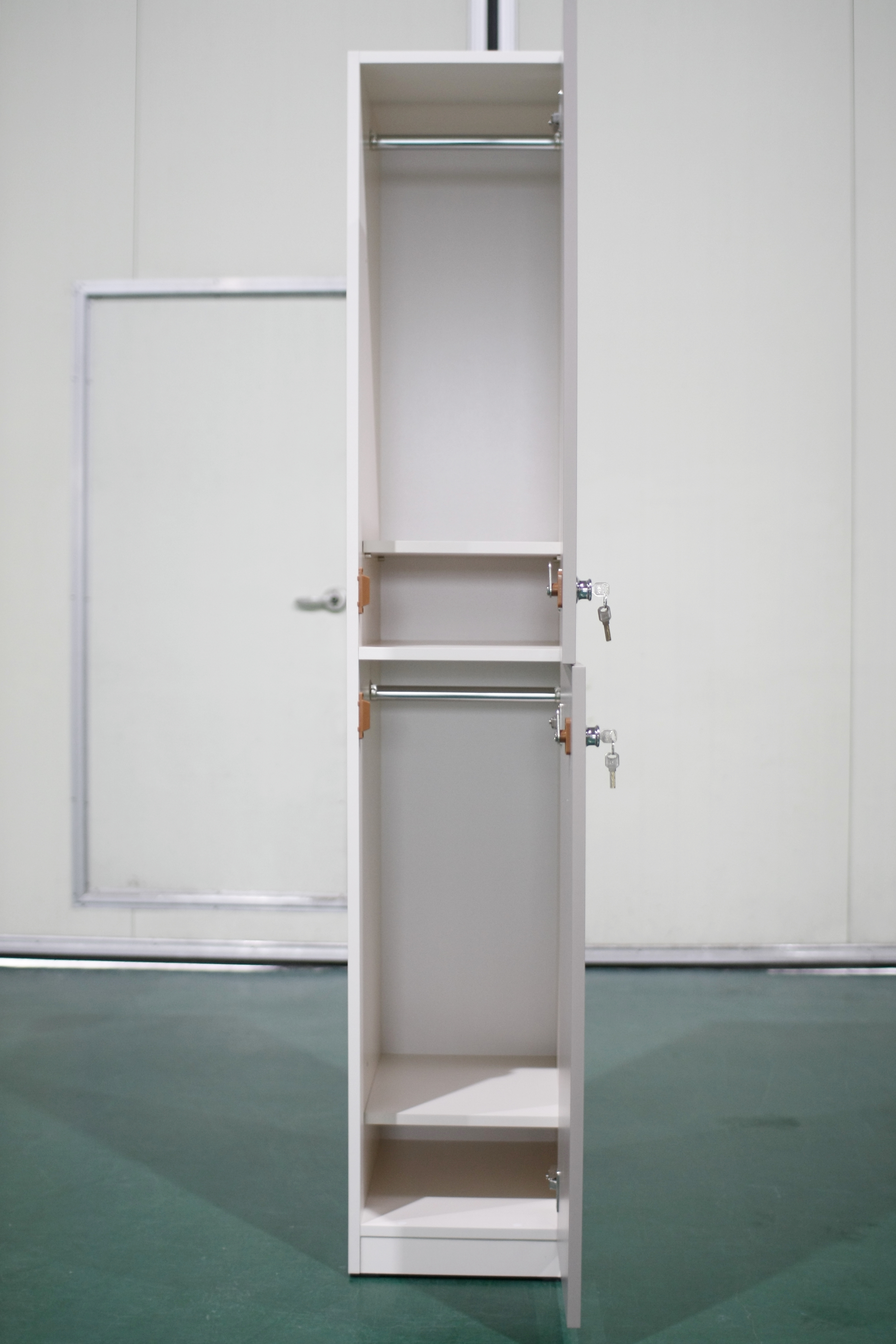 2b24670fba245.jpg