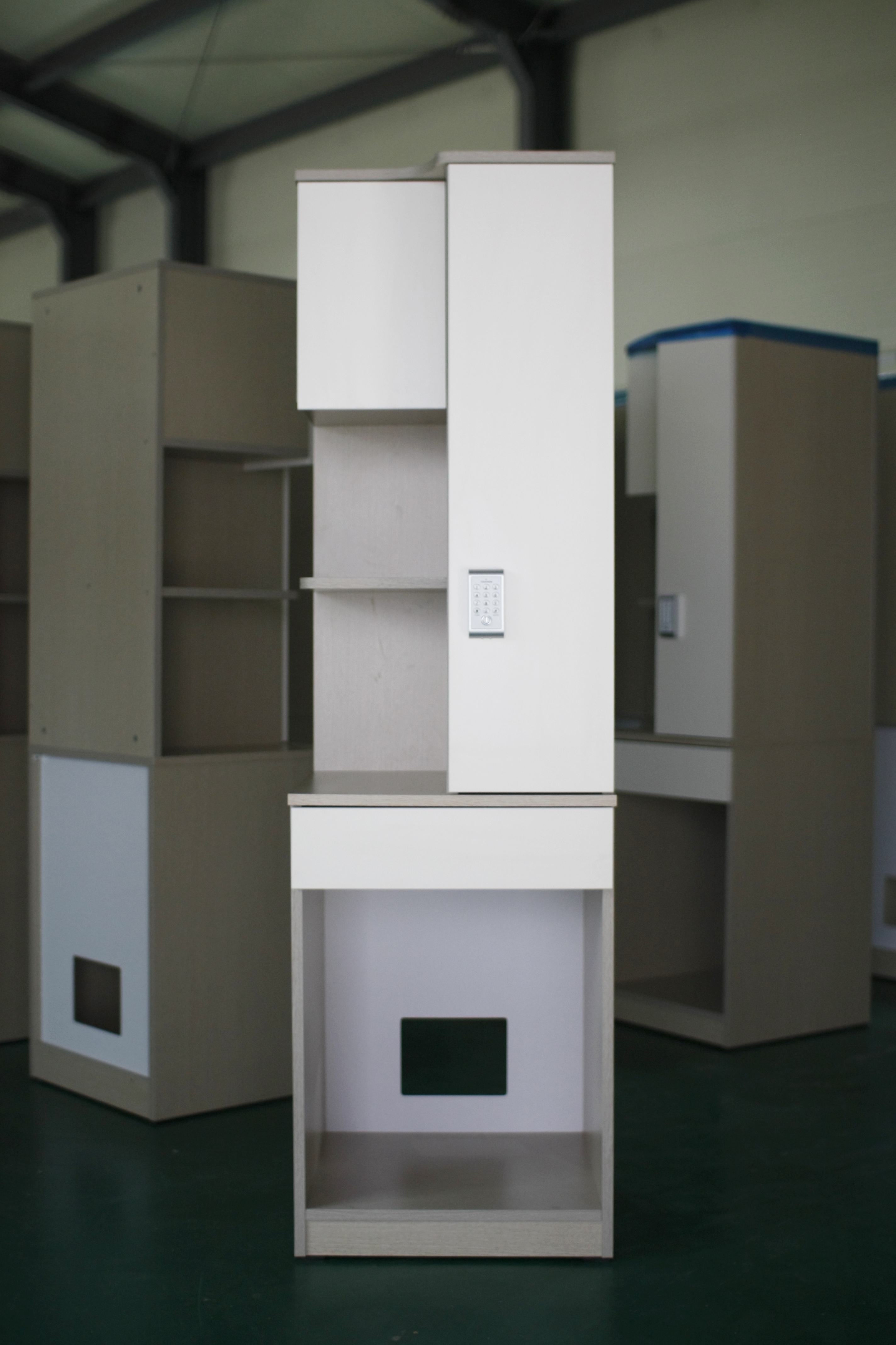2d165e5b43cd4.jpg