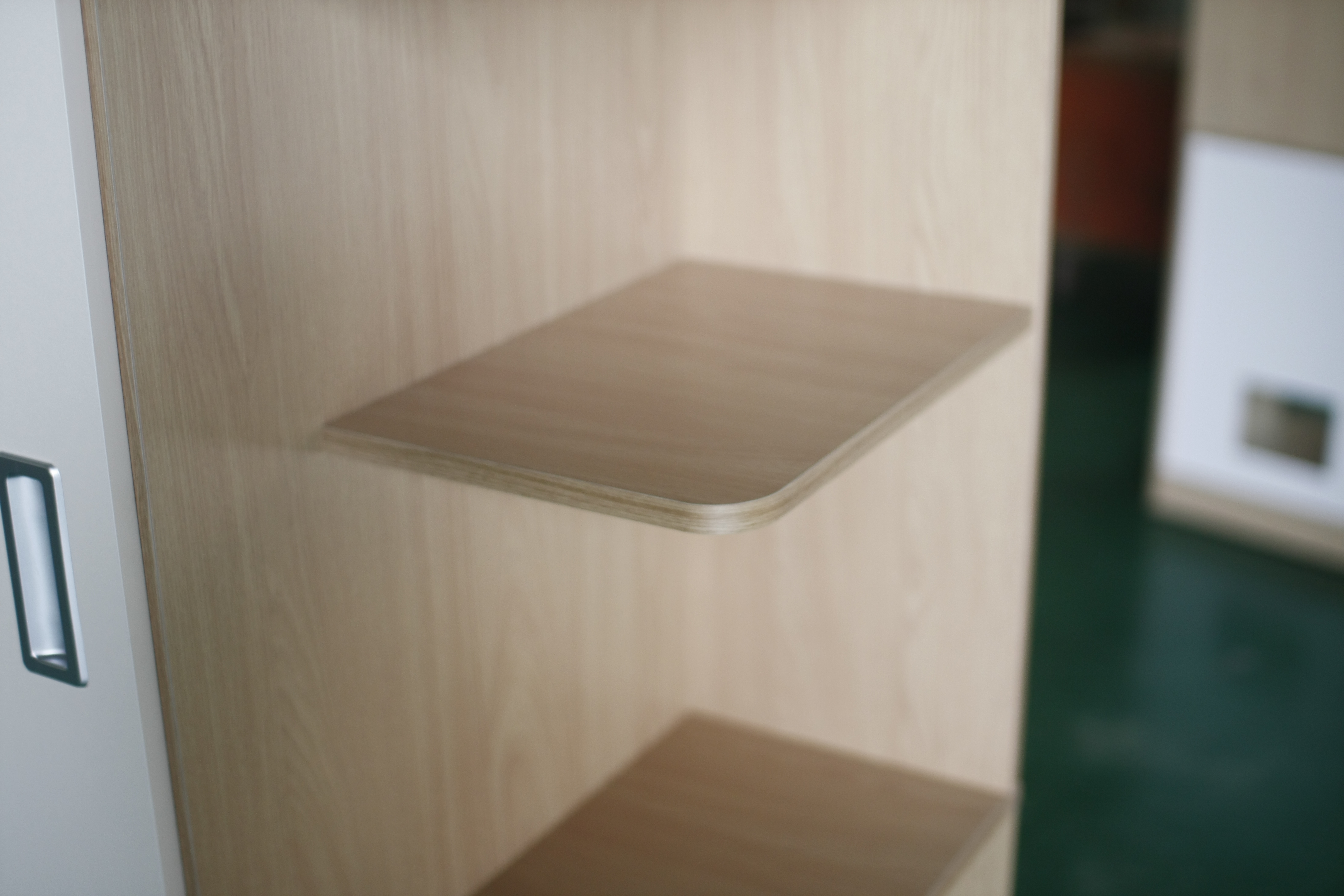 2ec903c31d537.jpg